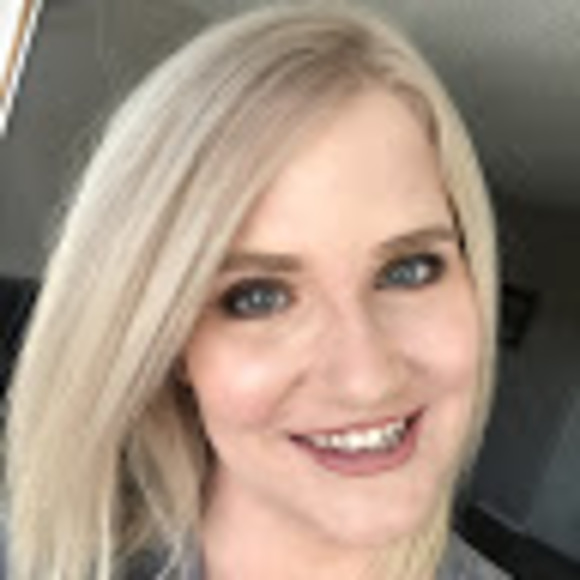 janekirby03